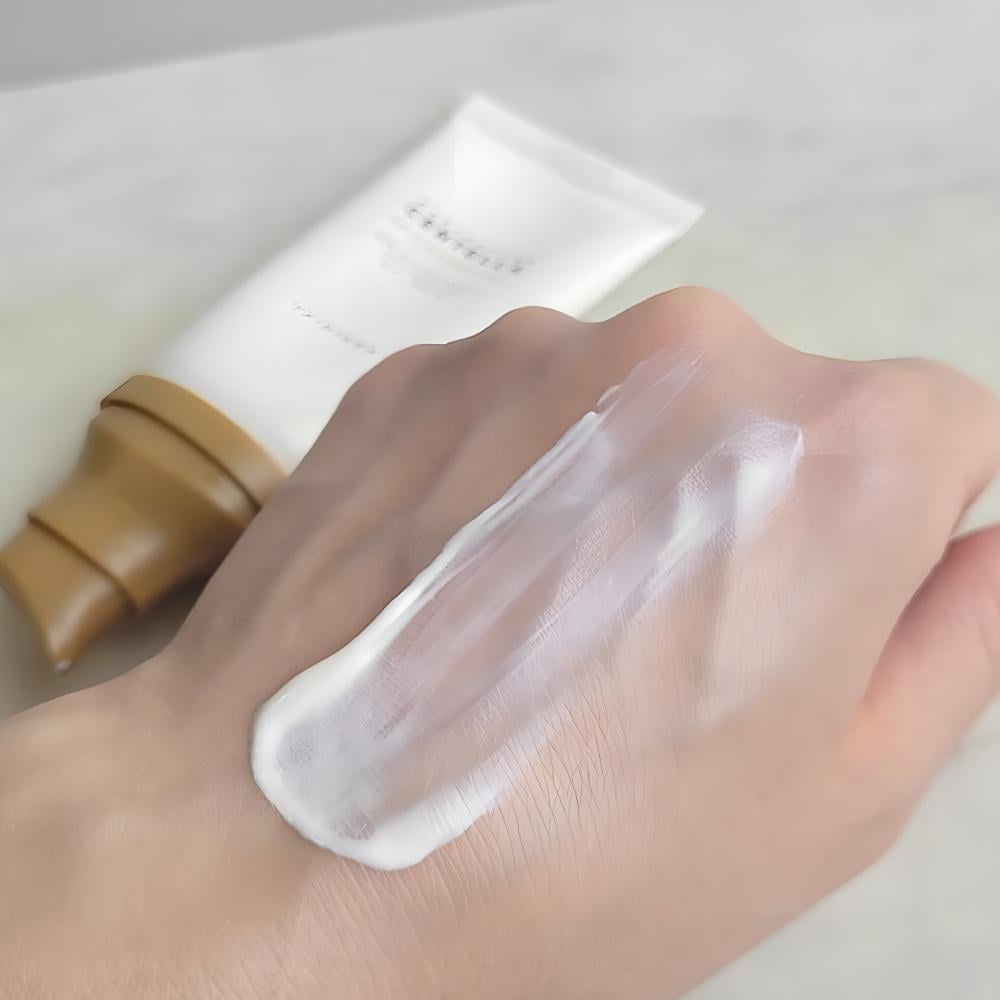 Skin1004 Madagascar Centella Air-Fit Suncream Light SPF30+ - 50ml alternate view