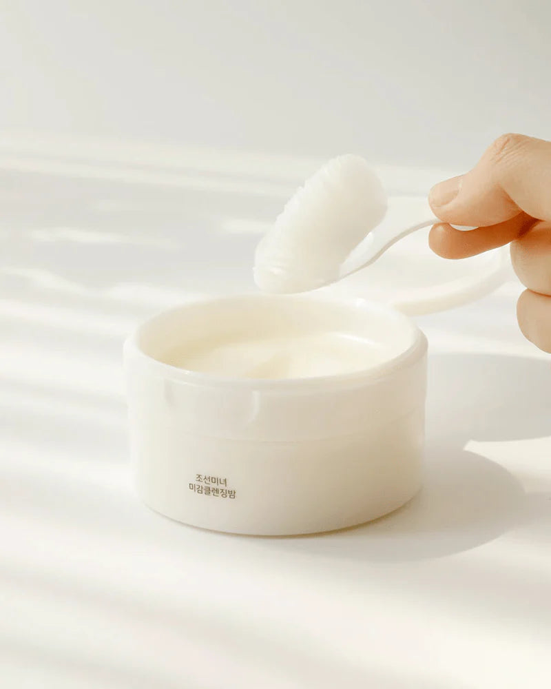BEAUTY OF JOSEON Radiance Cleansing Balm - 100ml alternate view