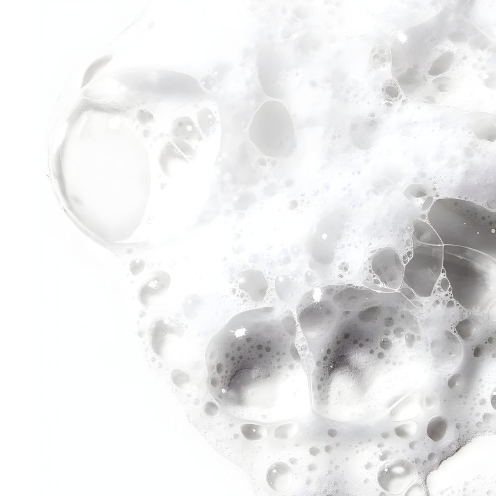 8 Hyaluronic Acid Hydrating Gentle Foaming Cleanser - 150 ml alternate view