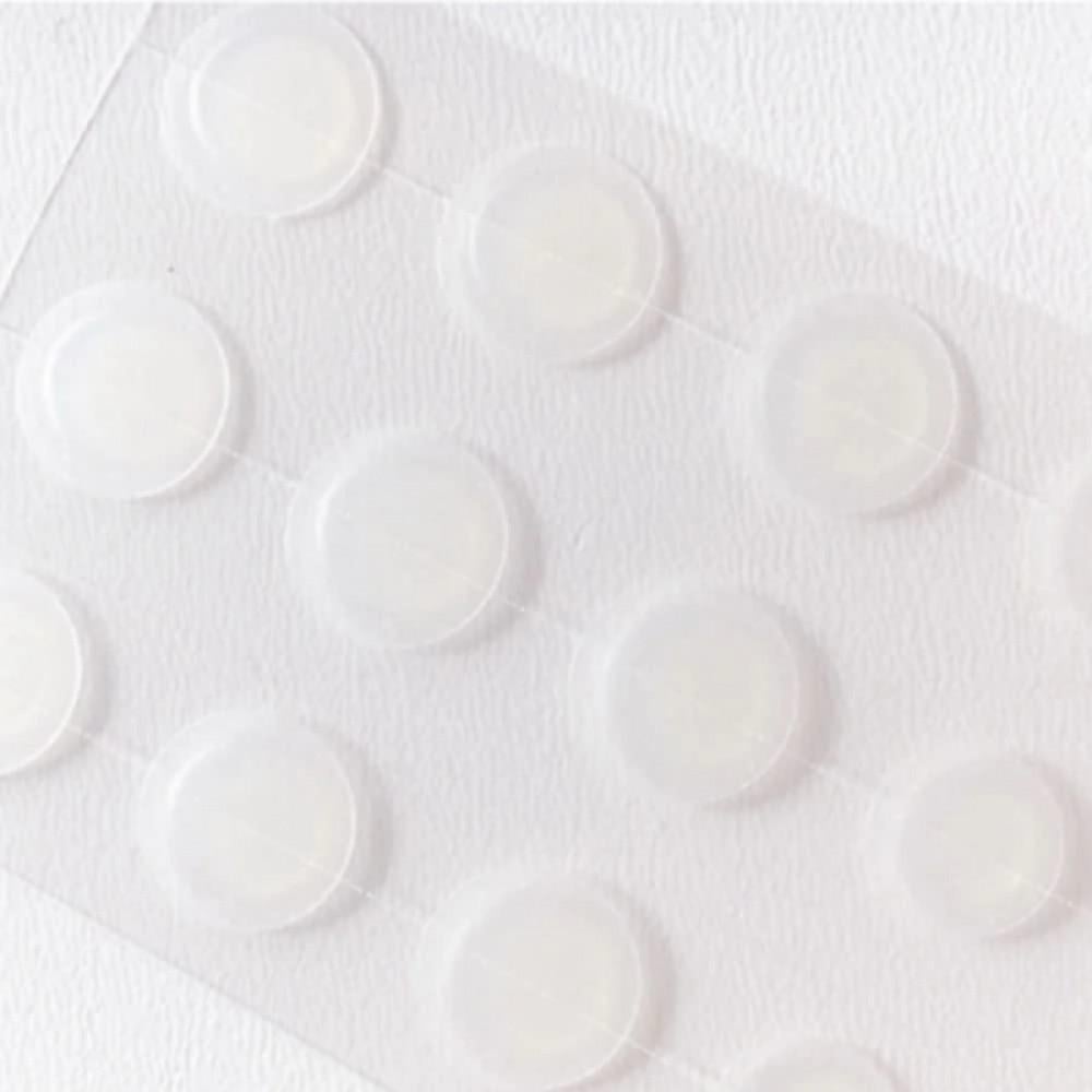 Some By Mi 30 Days Miracle Acne Clear Spot Patch - 18 Pieces view 5