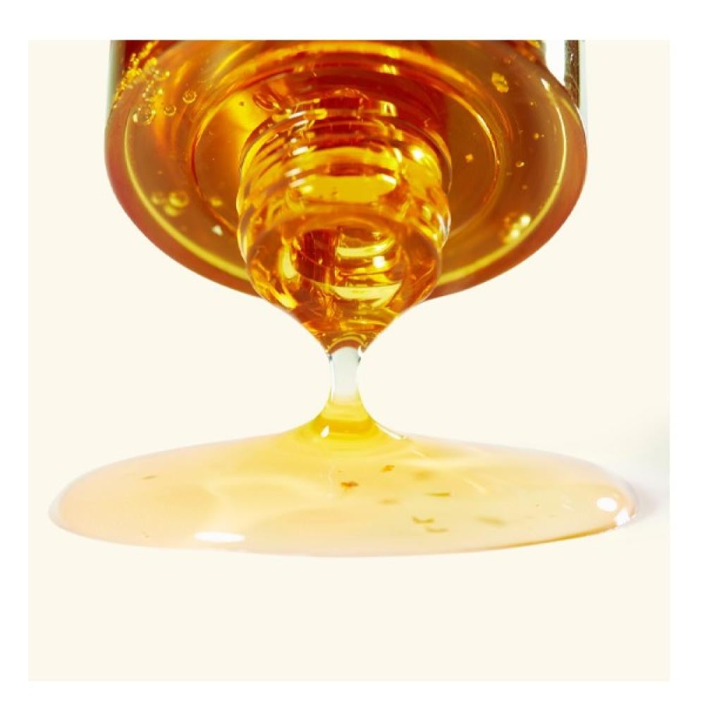 Serum Honey And Vitamin B5 Propolis  By Some By Mi - 50ml alternate view