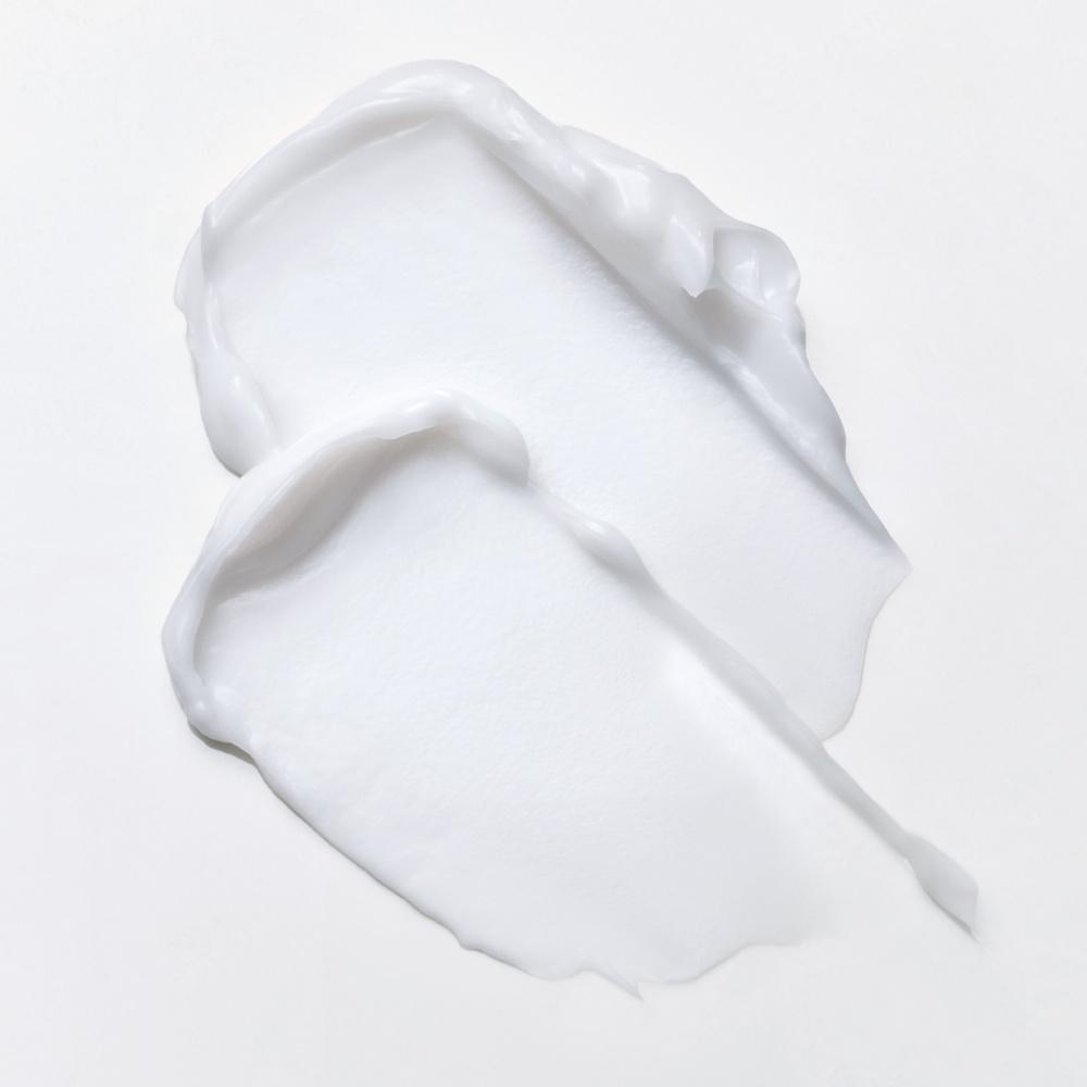 Some By Mi Beta Panthenol Repair Body Cream - 200 ml view 5
