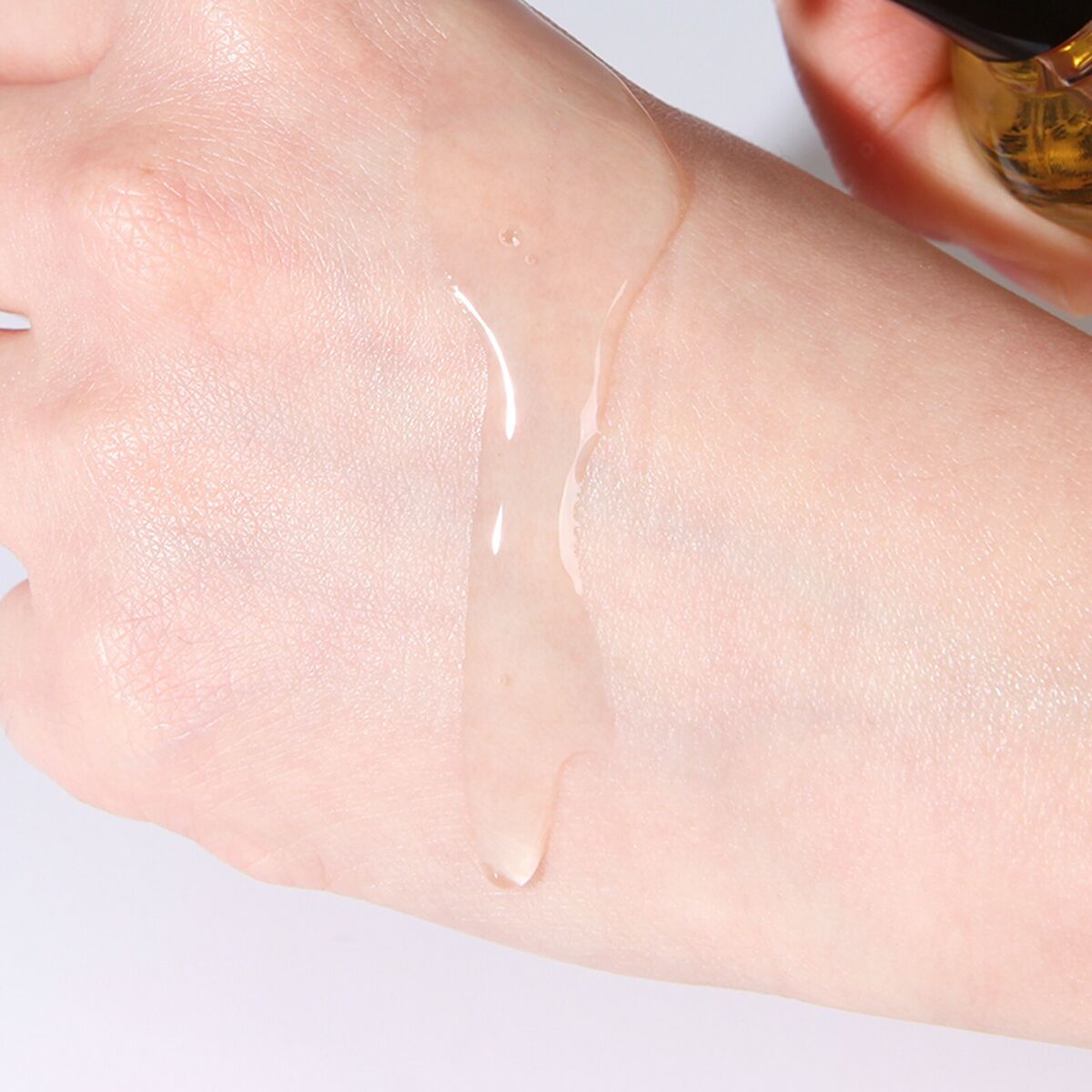 Numbuzin No.1 Easy Peasy Cleansing Oil - 200ml view 4