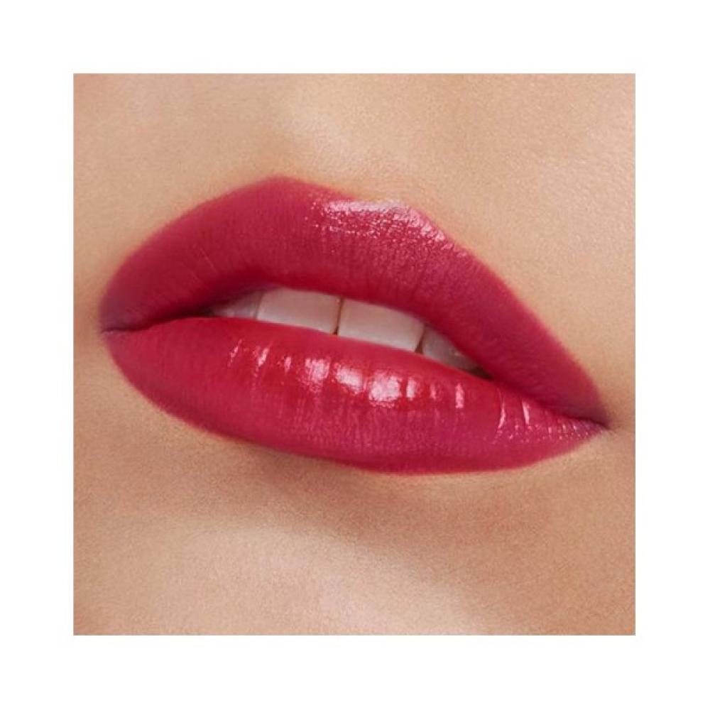 Lip Tint Dear Darling Water By Etude House view 10
