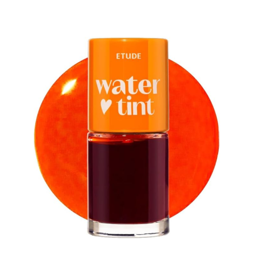 Lip Tint Dear Darling Water By Etude House