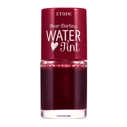 Lip Tint Dear Darling Water By Etude House alternate view