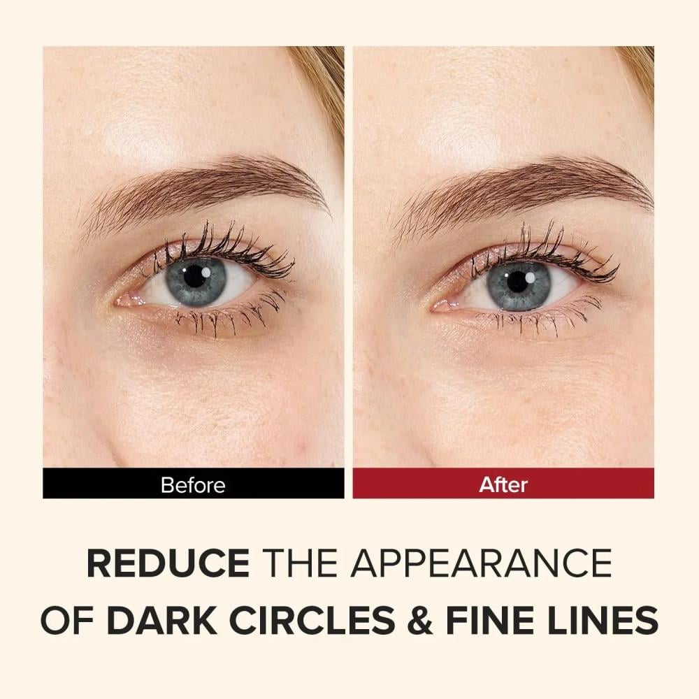 Mary&May Tranexamic Acid+ Glutathion Eye Cream - 30ml view 3