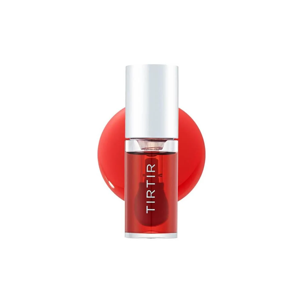 Rosy Lip Oil 5.7ml