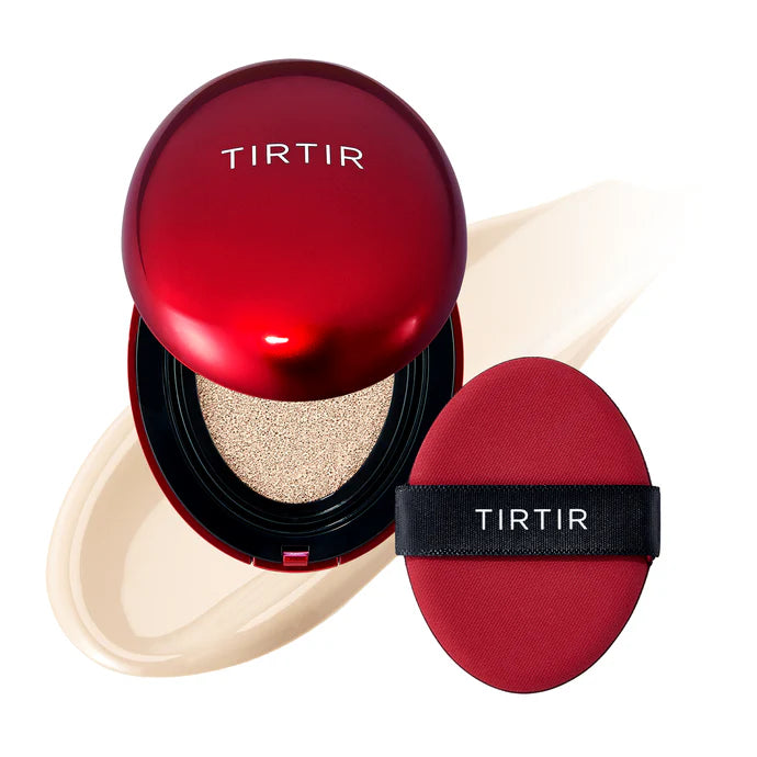 Tirtir Mask Fit Red Cushion alternate view