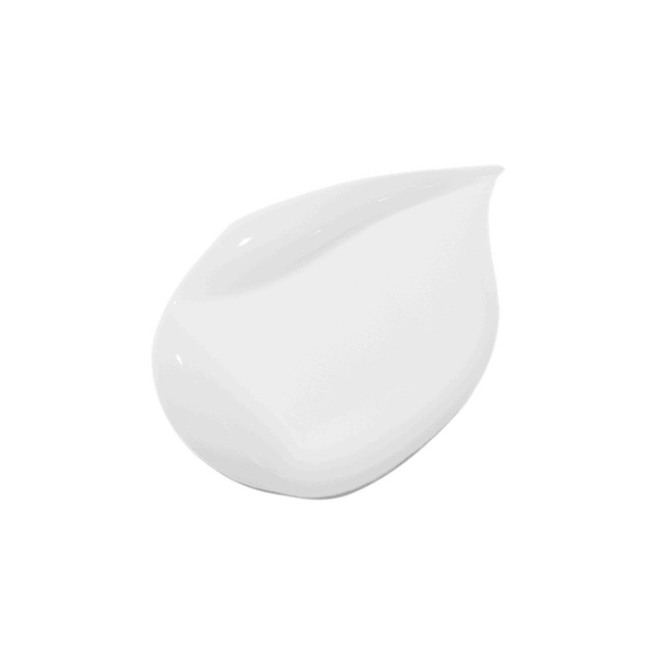 VT Cica Reedle Shot 300 Essence (50ml) alternate view
