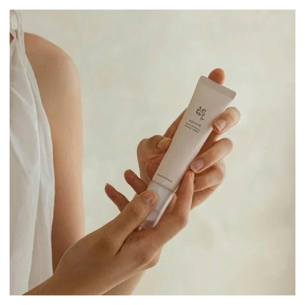 BEAUTY OF JOSEON Revive Eye Serum Ginseng + Retinal - 30ml view 4