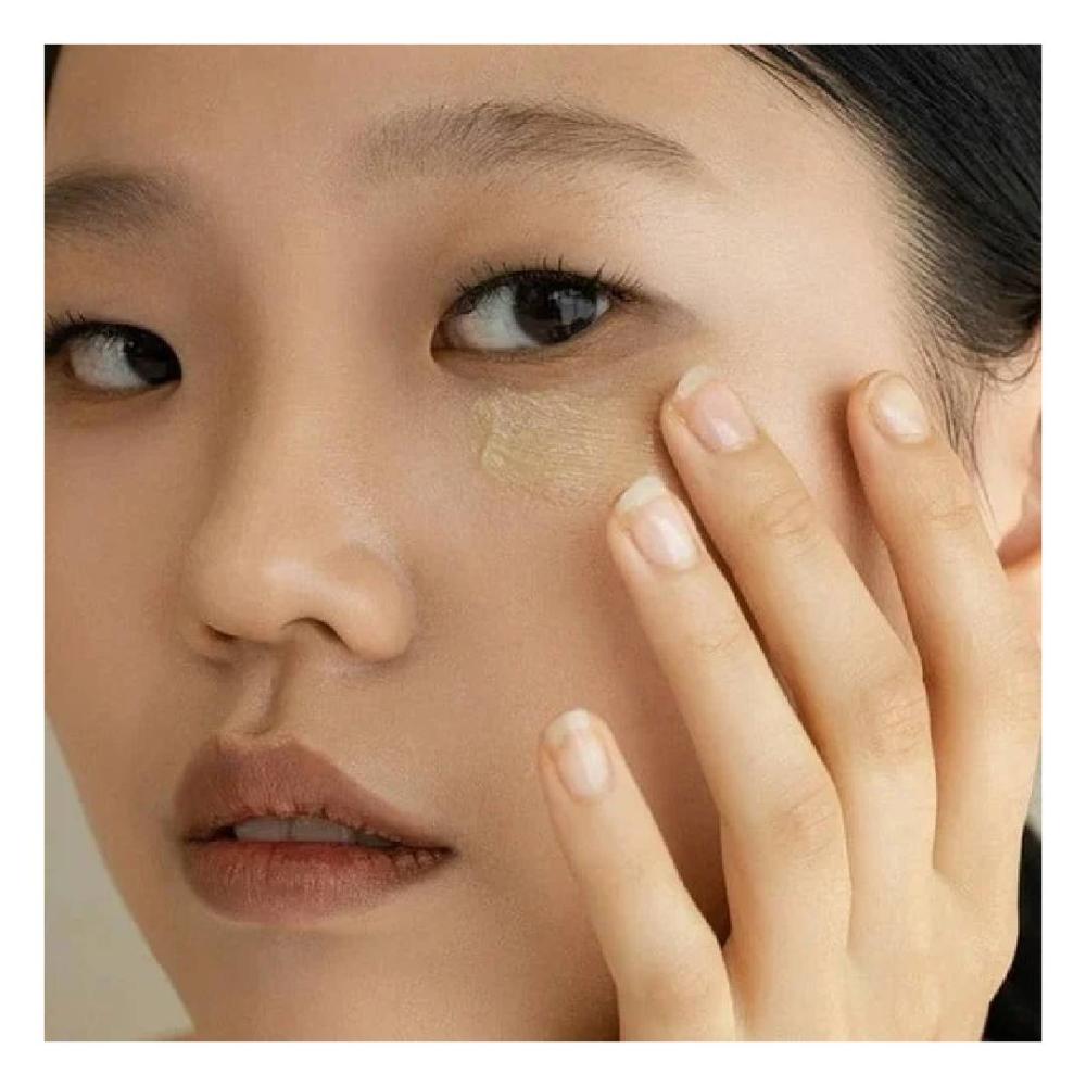 BEAUTY OF JOSEON Revive Eye Serum Ginseng + Retinal - 30ml alternate view