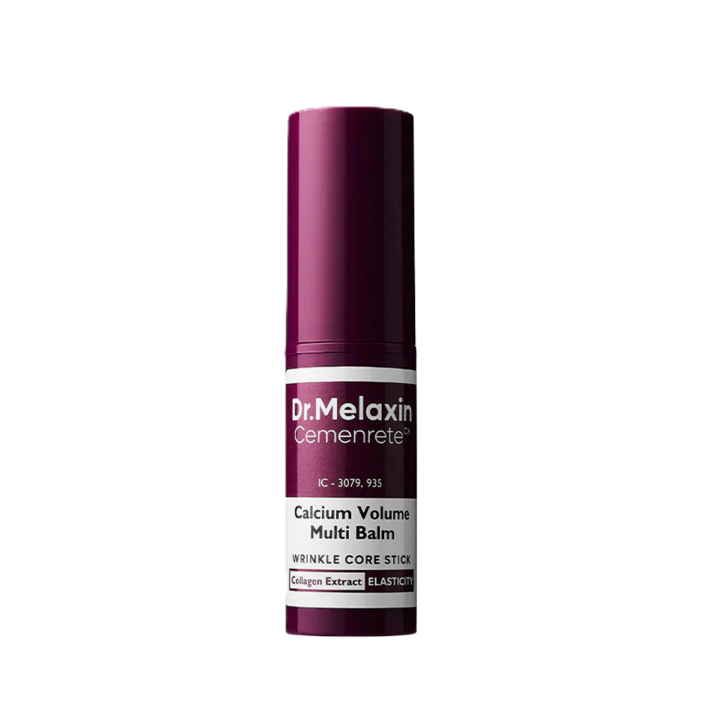 Cemenrete Calcium Volume Multi Balm (9g)