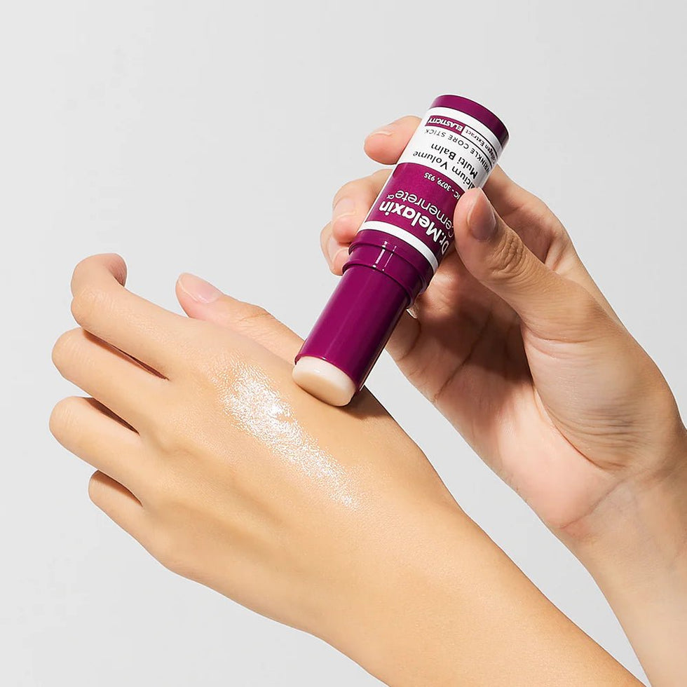 Cemenrete Calcium Volume Multi Balm (9g) alternate view