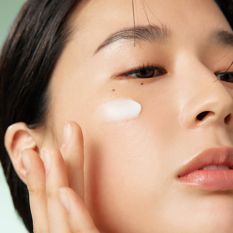 Dr.Melaxin Calcium Dark Spot Eye Cream (15g) alternate view