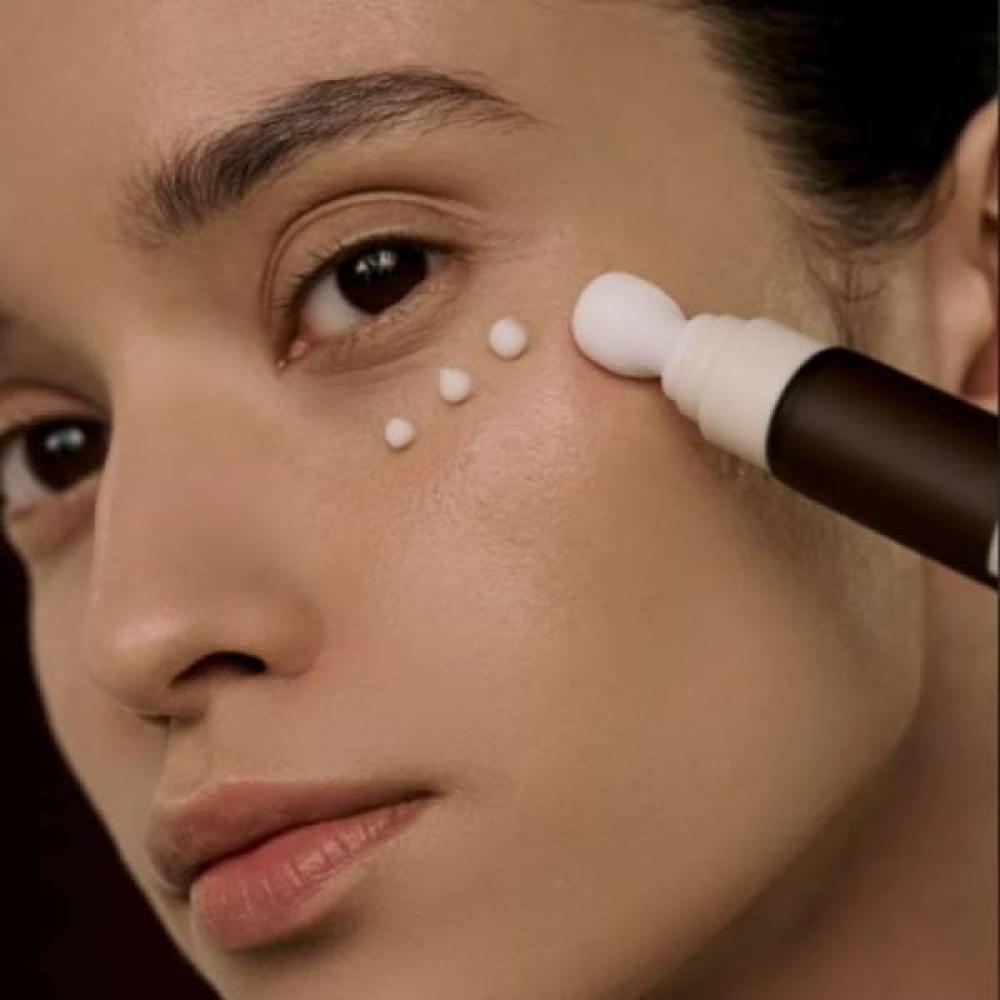 Skin1004 Madagascar Centella Probio-Cica Bakuchiol Eye Cream - 20ml view 5
