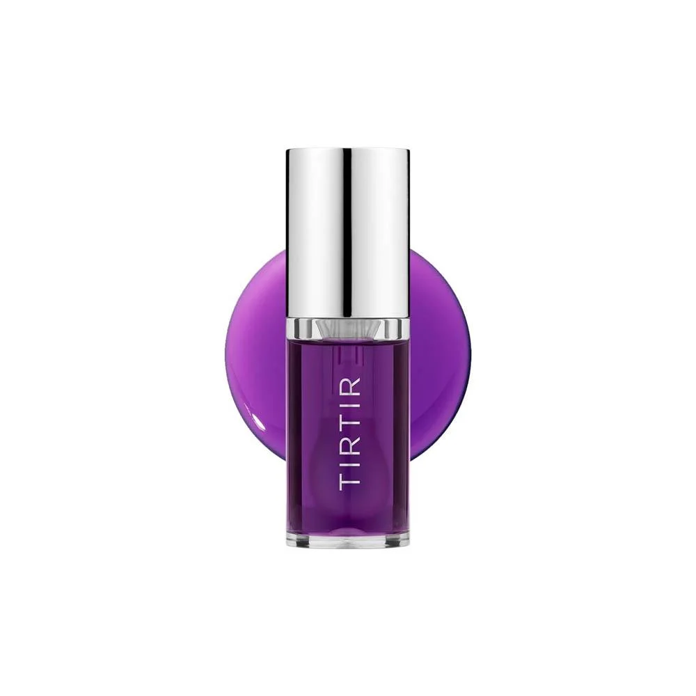 Lavender Lip Oil 5.7ml