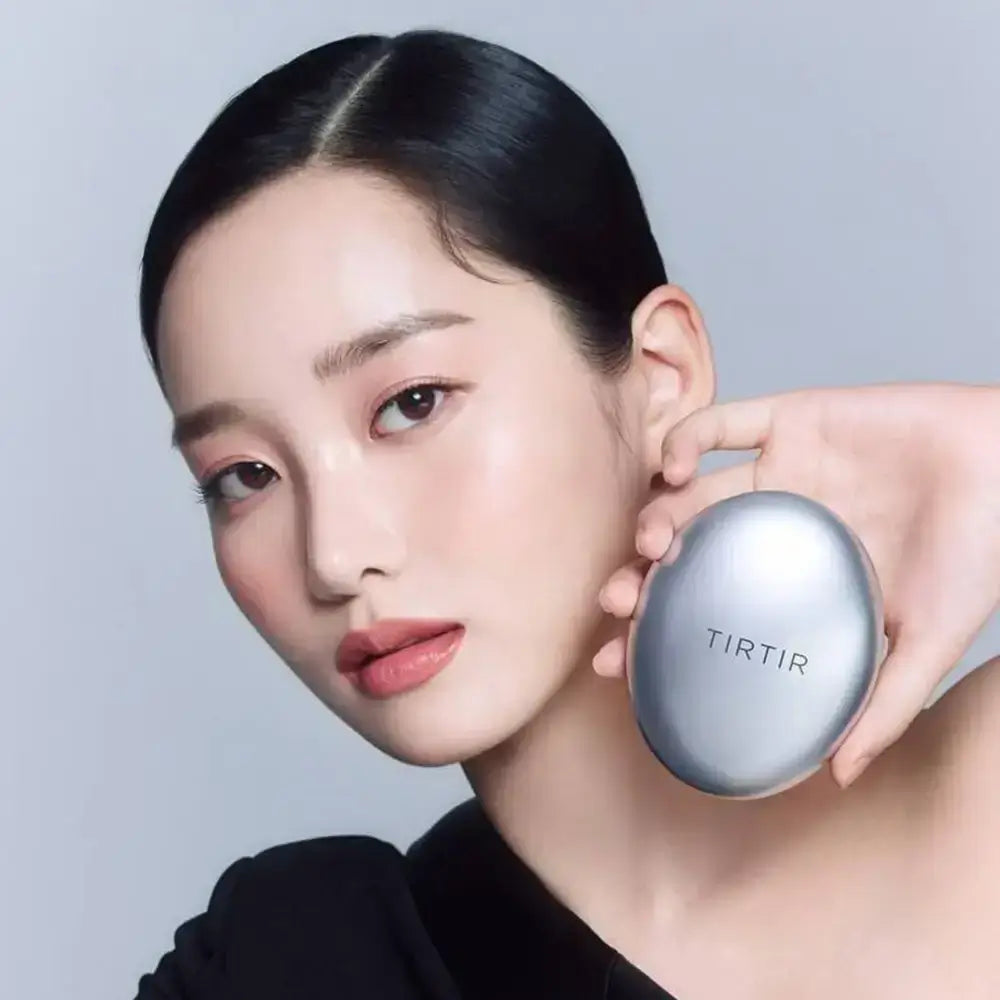 Tirtir Mask Fit Aura Cushion view 4