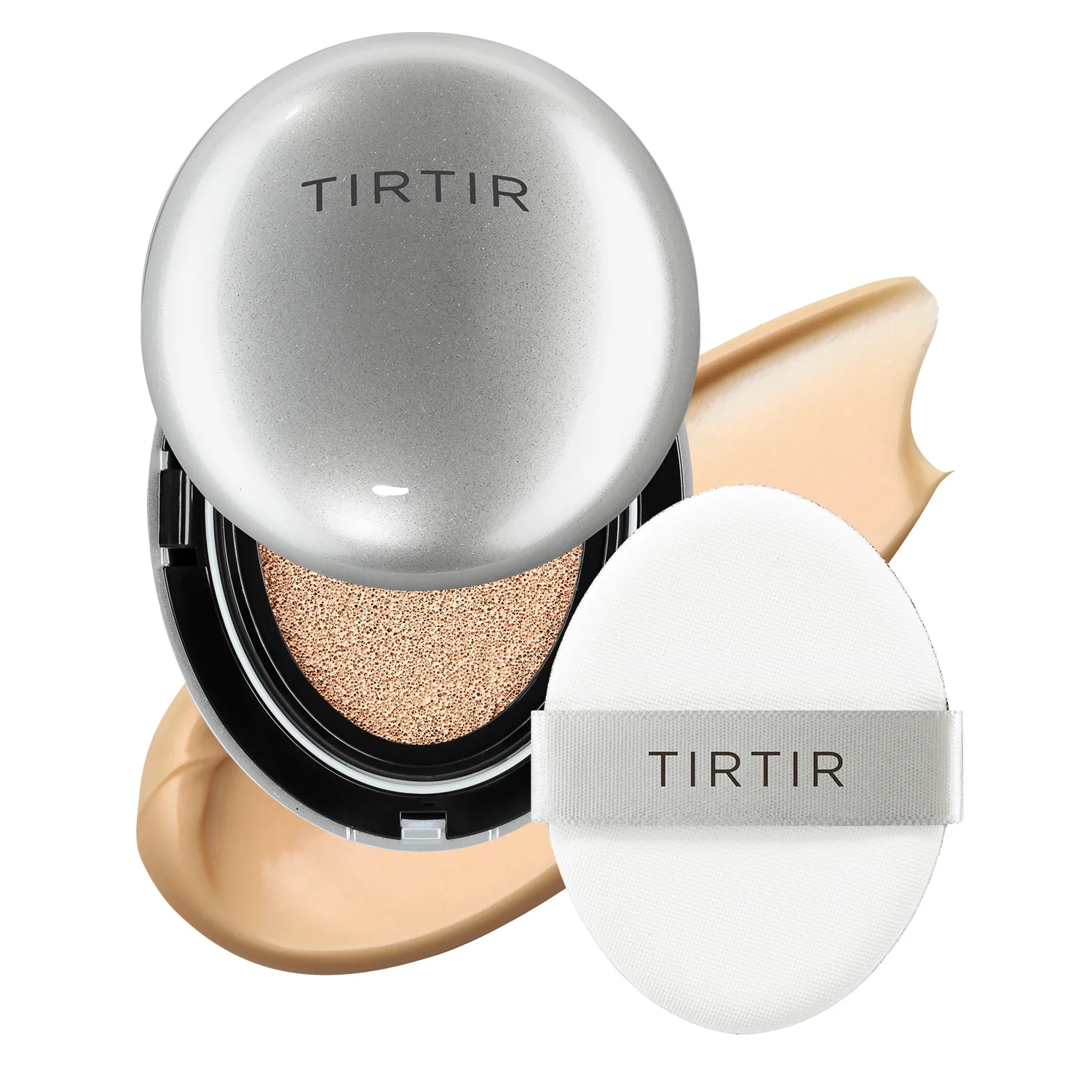 Tirtir Mask Fit Aura Cushion view 11
