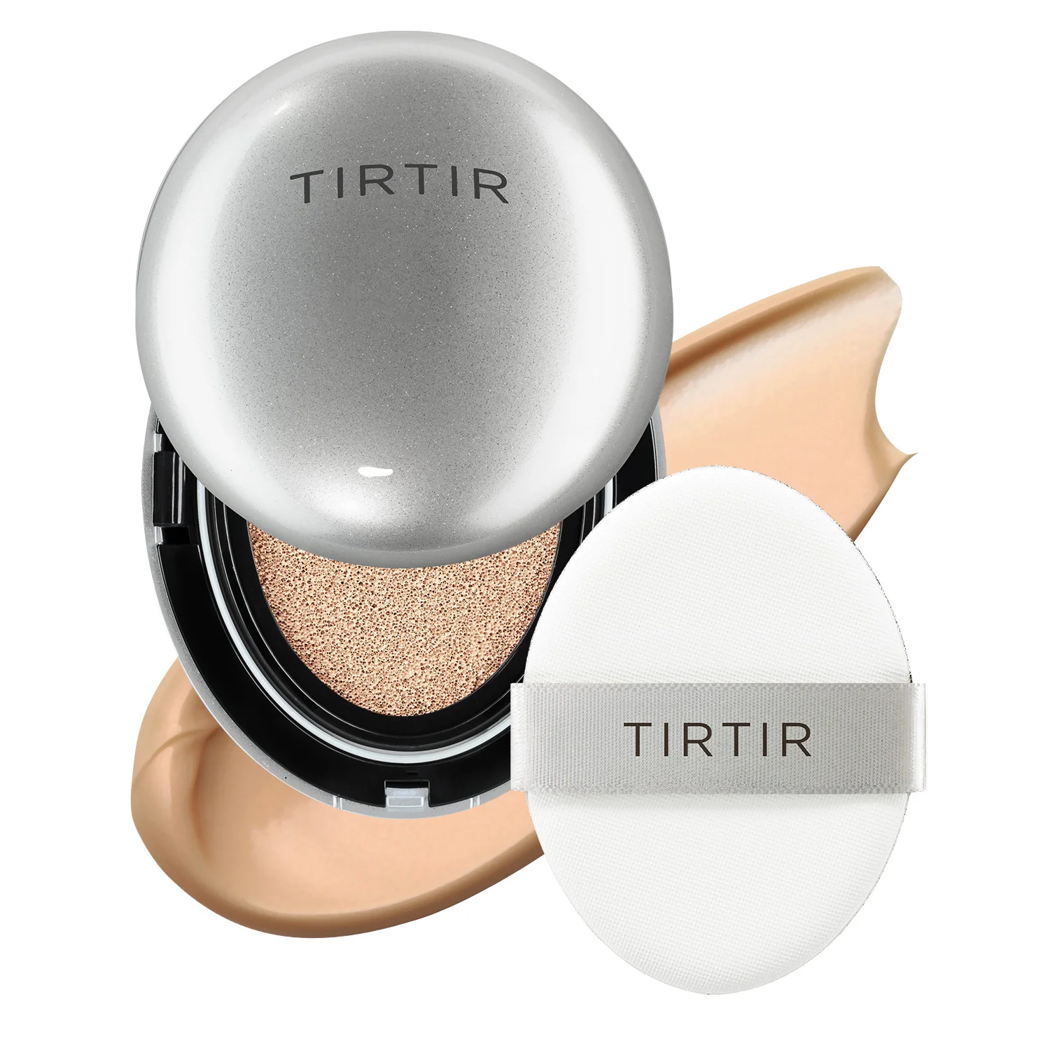 Tirtir Mask Fit Aura Cushion view 13