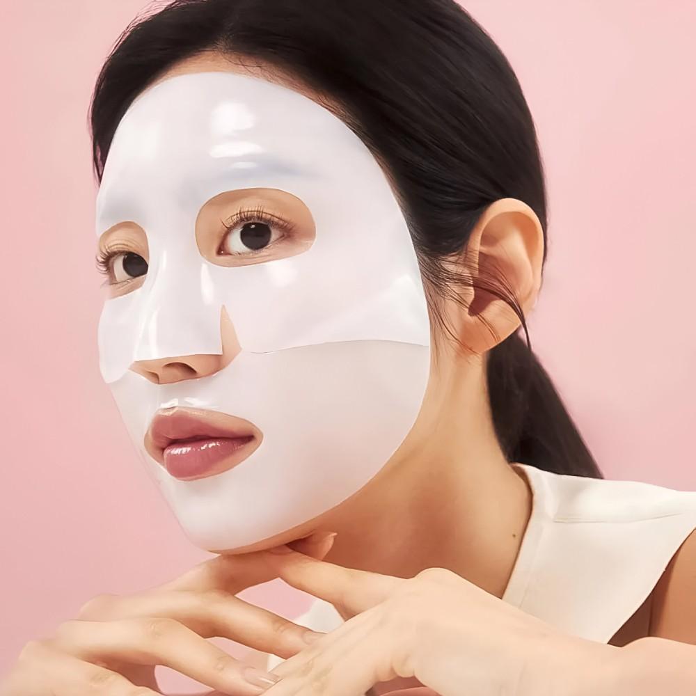 Biodance Bio-Collagen Real Deep Mask (1SHEET) view 3