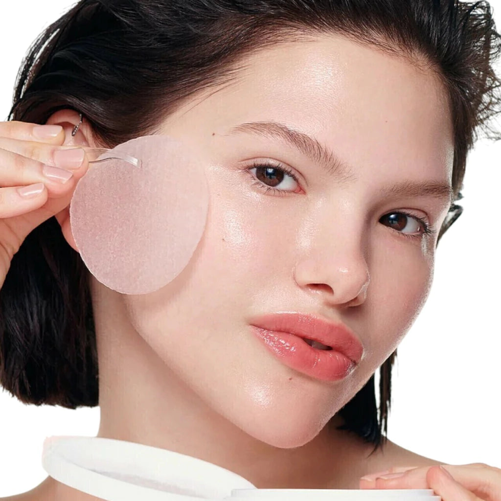 Biodance Collagen Gel Toner Pads (60 PCs) view 3