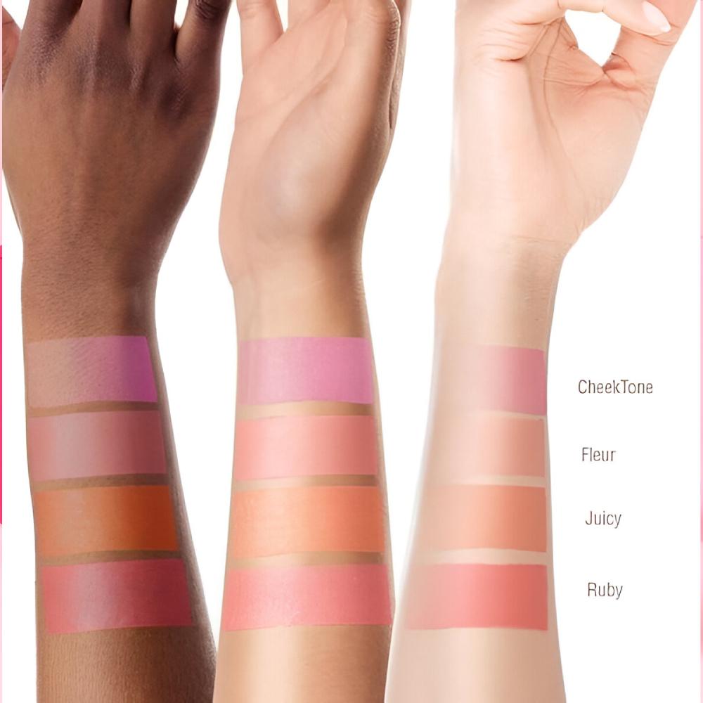 Pixi On The Glow Blush view 18