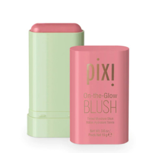 Pixi On The Glow Blush