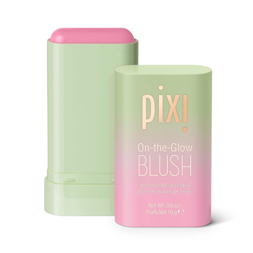 Pixi On The Glow Blush