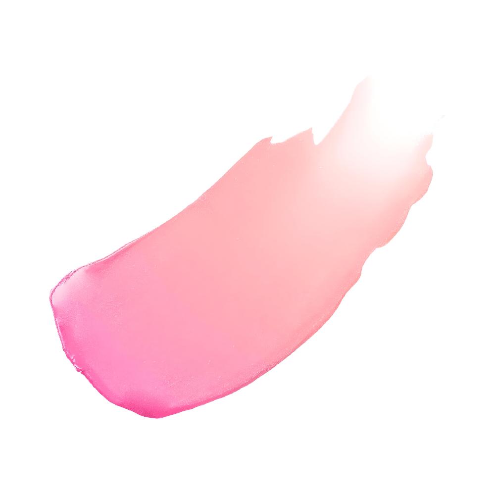 Pixi On The Glow Blush view 8