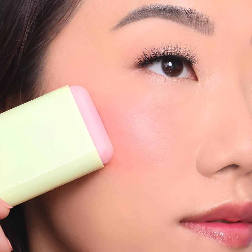 Pixi On The Glow Blush view 10
