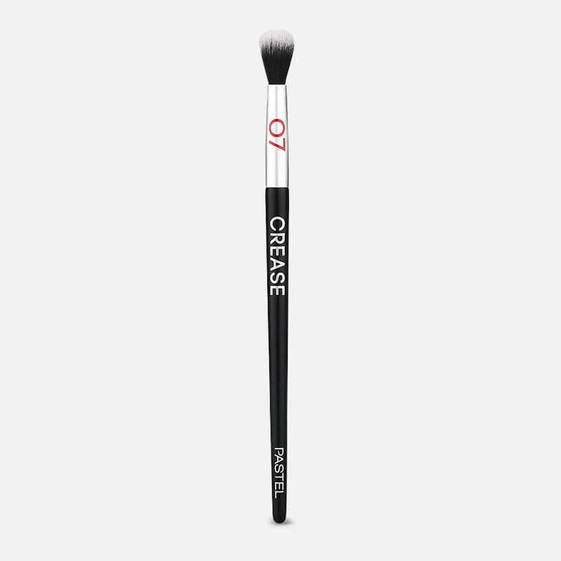 PASTEL PROFASHION CREASE BRUSH No. -07