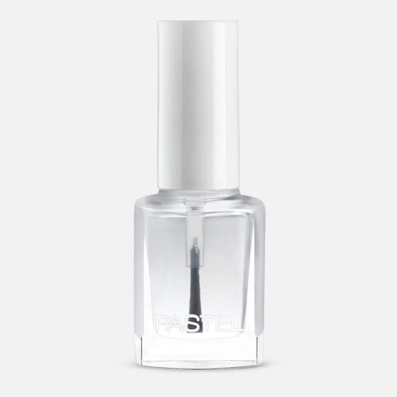 PASTEL NAIL POLISH view 4