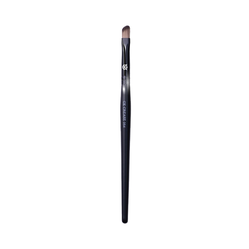 GK PRO  BRUSH 254 / 256/265/261/262