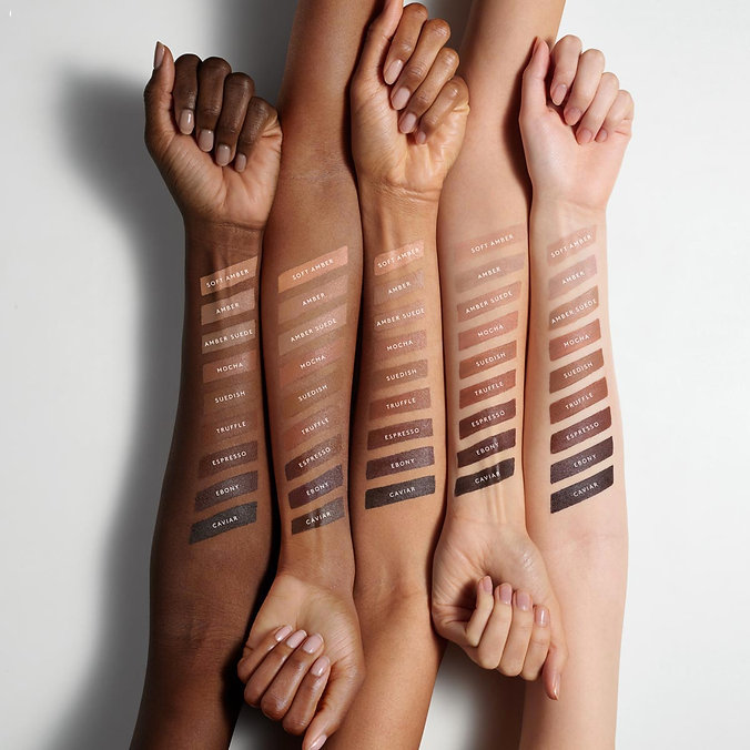 FENTY B MATCH STIX CONTOUR alternate view