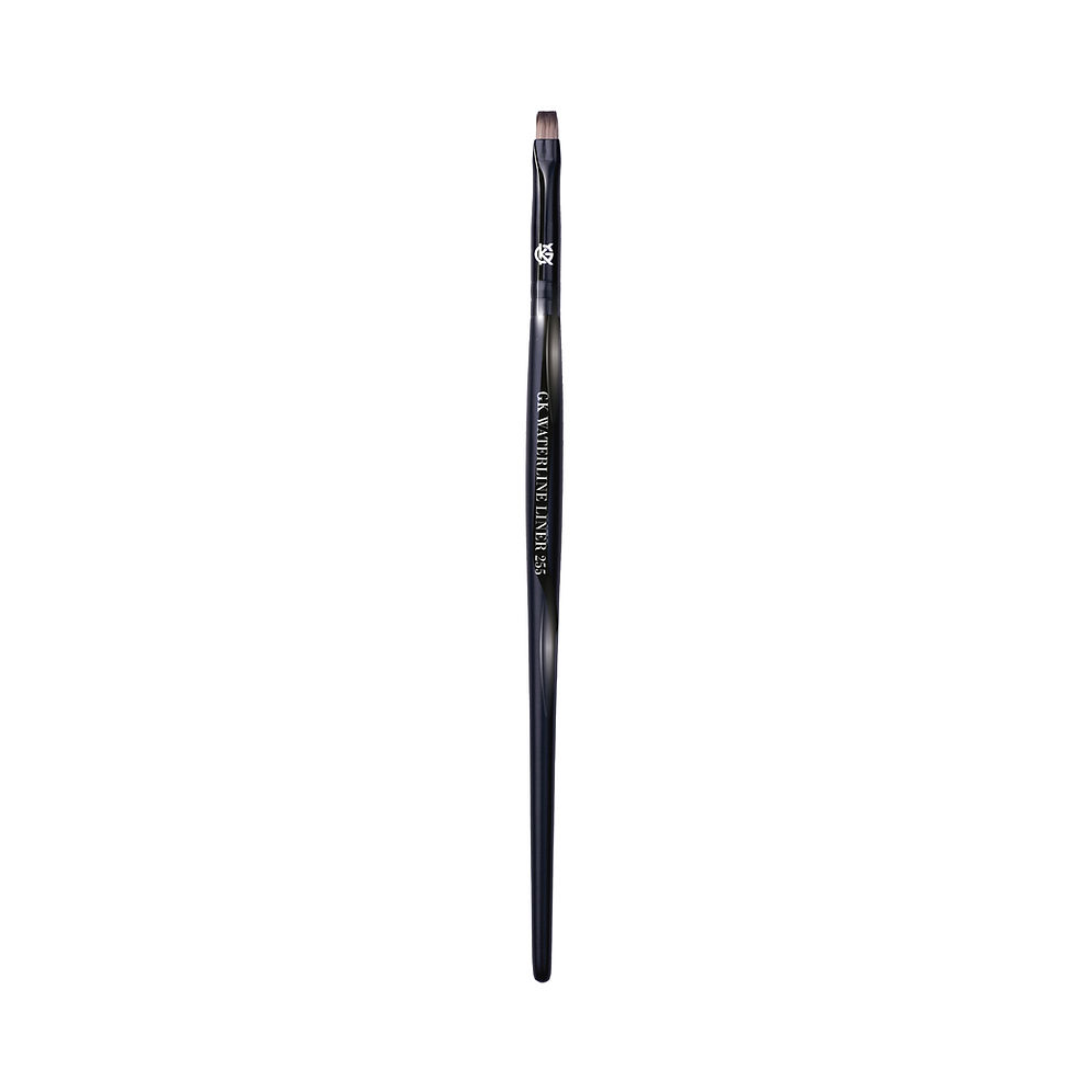 GK PRO BRUSH 255/270/259