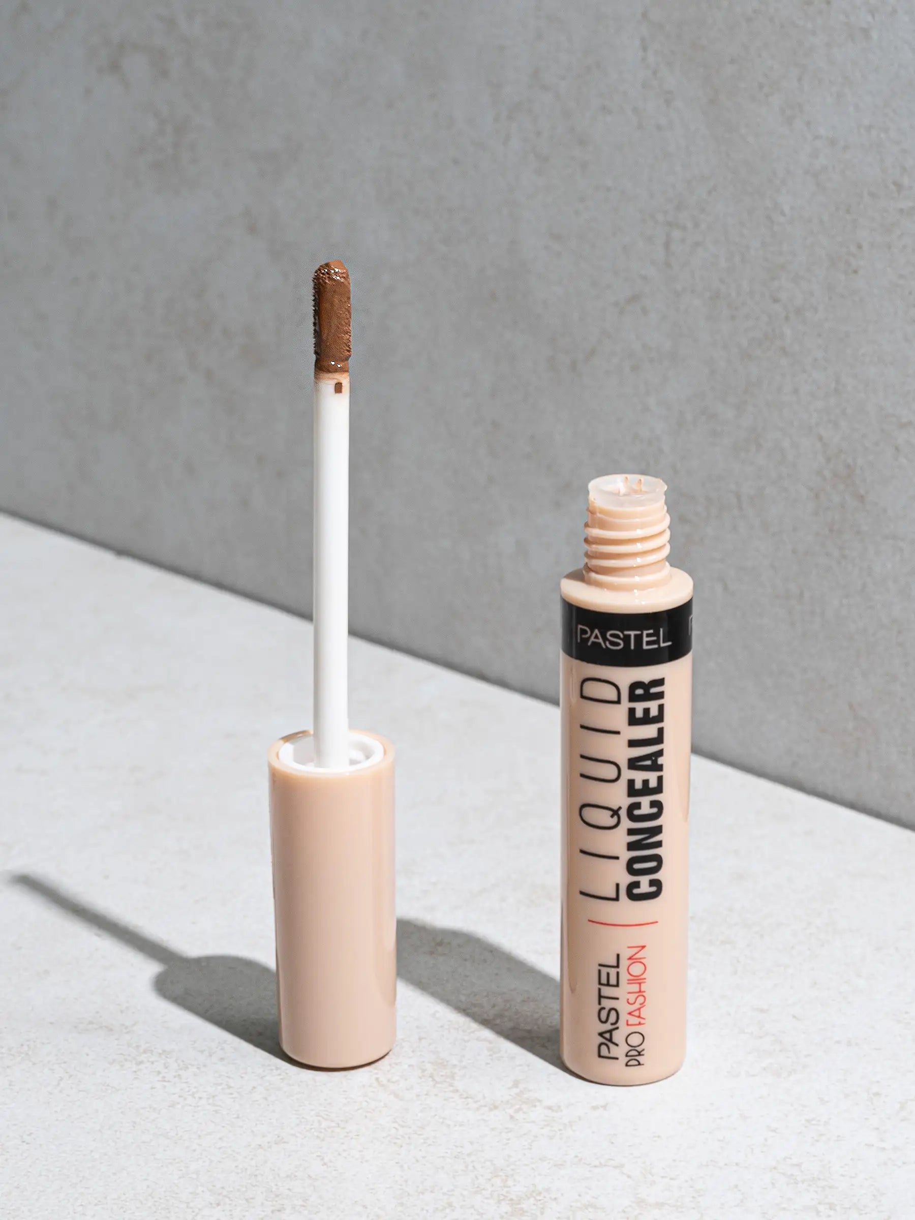 Pastel Liquid Concealer view 6