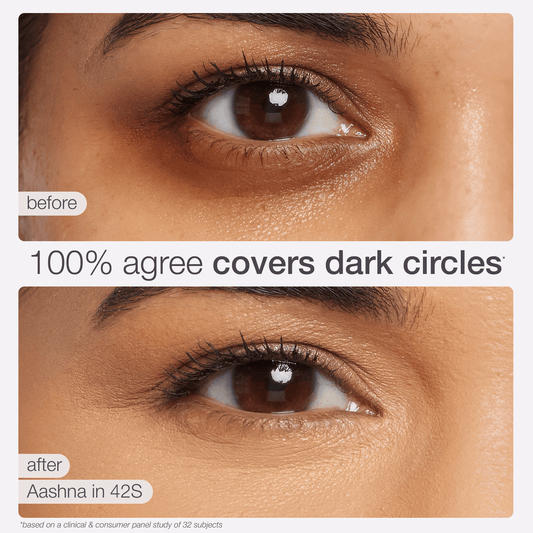 Tarte Shape Tape Concealer alternate view
