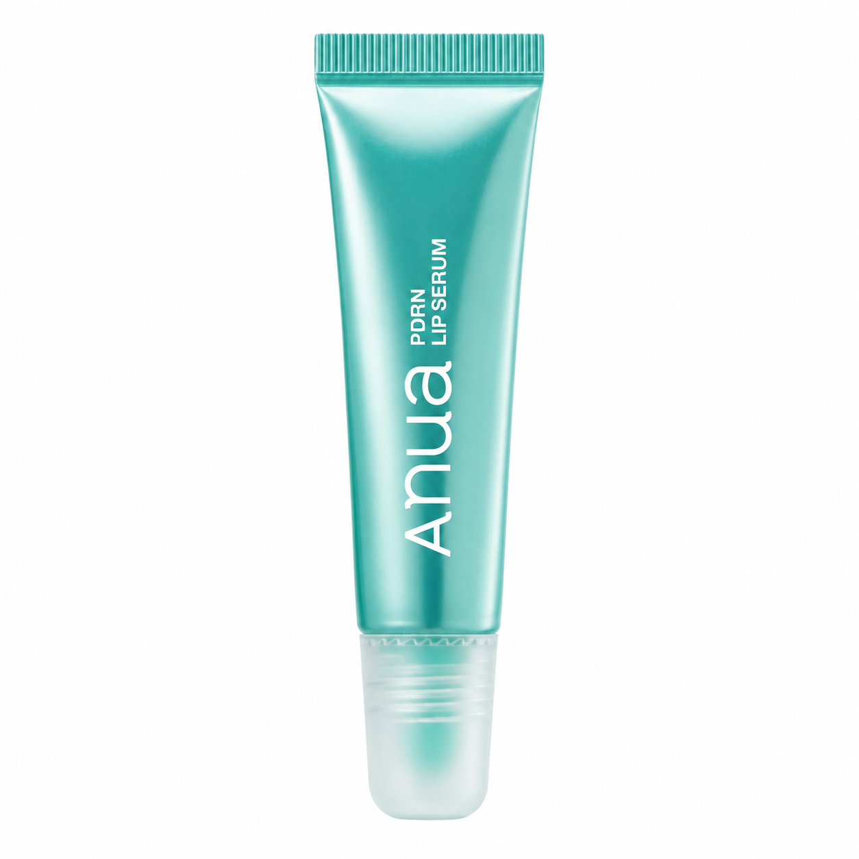 Anua PDRN Lip Serum, 10ml