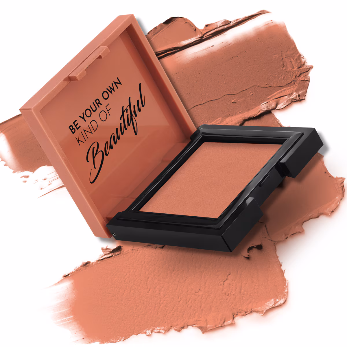 PASTEL PROFASHION CREAM BLUSH BLENDABLE view 9