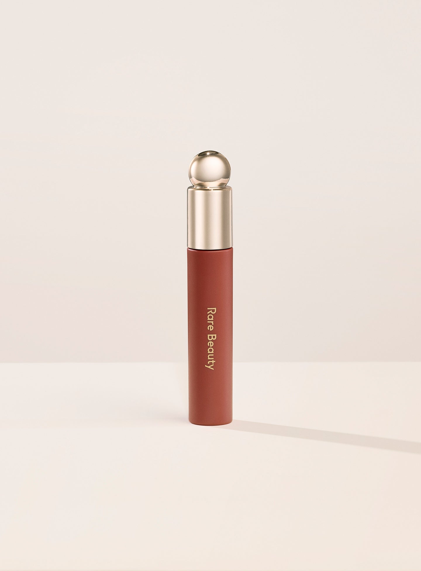 Rare Beauty Soft Pinch Tinted Lip Oil view 8