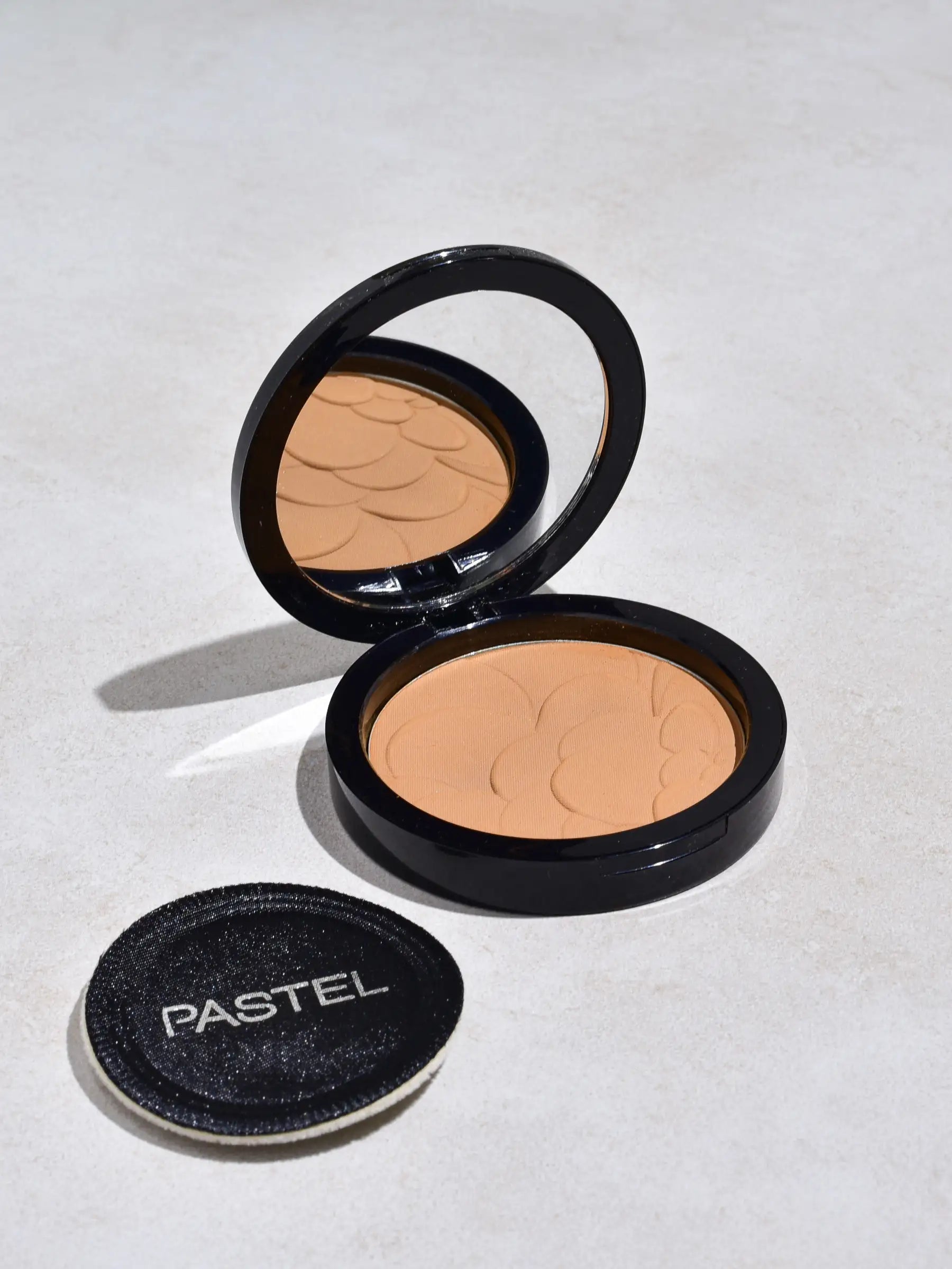 ADVANCED COMPACT POWDER view 4