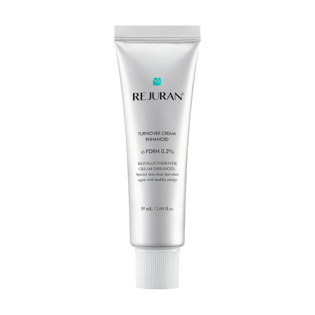 REJURAN Turnover Cream Enhanced -50ml