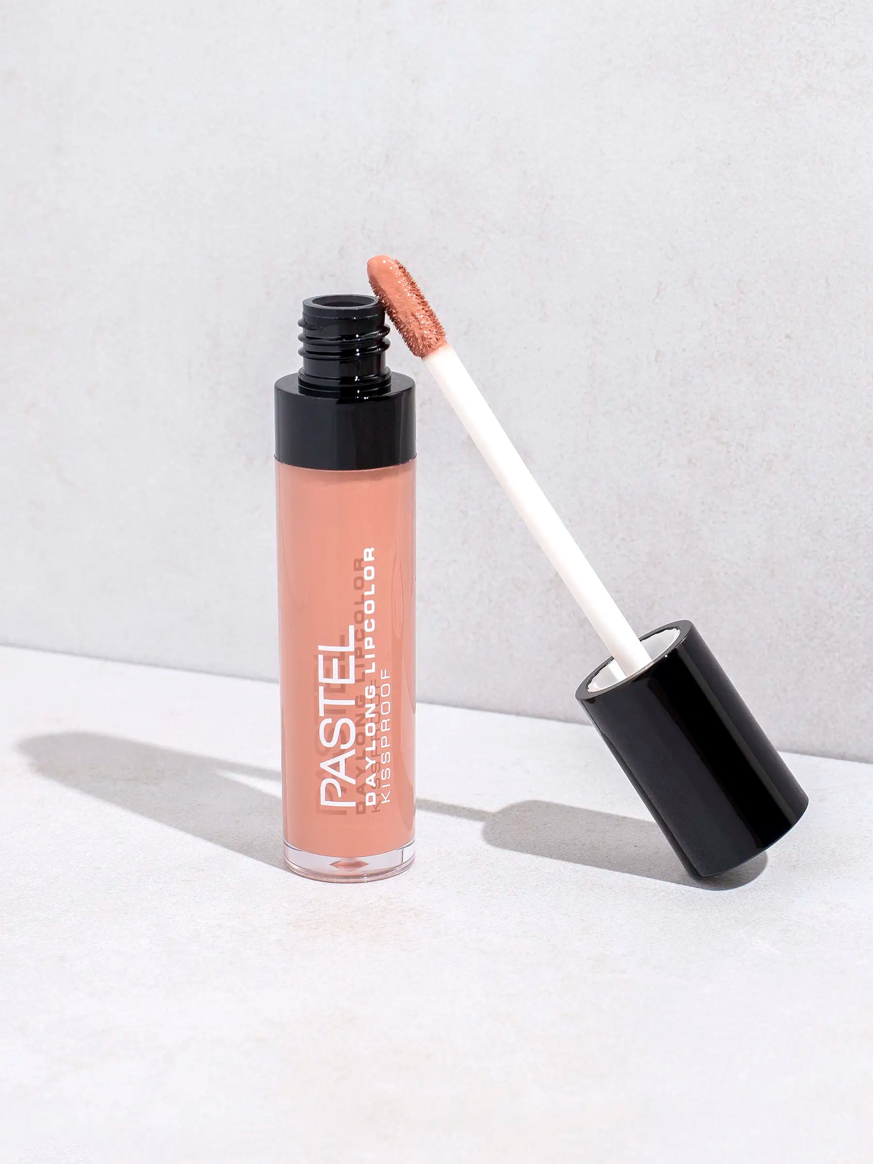 Pastel Daylong Lipcolor Kissproof view 11