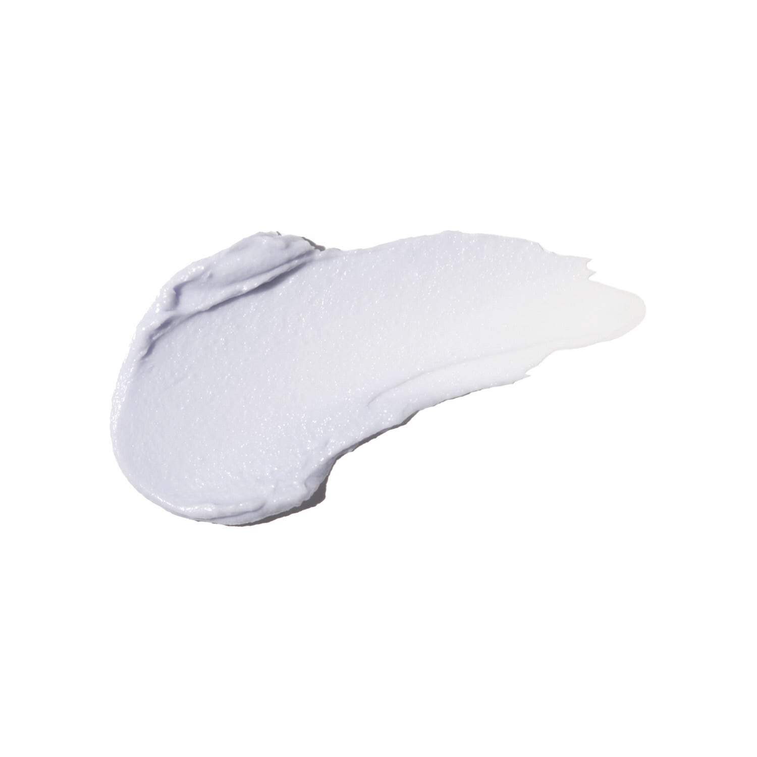 REEDLE SHOT SYNERGY REPAIR CREAM 100 50ML alternate view