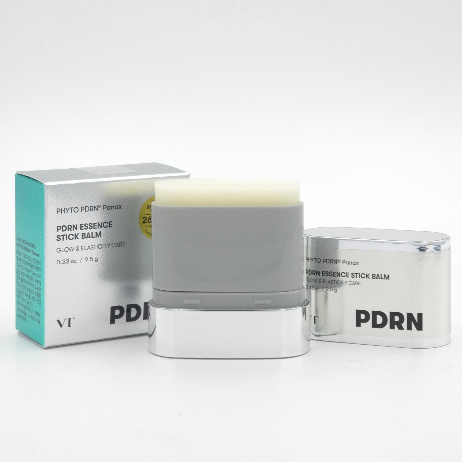 PDRN Essence Stick Balm - 9.5 g alternate view