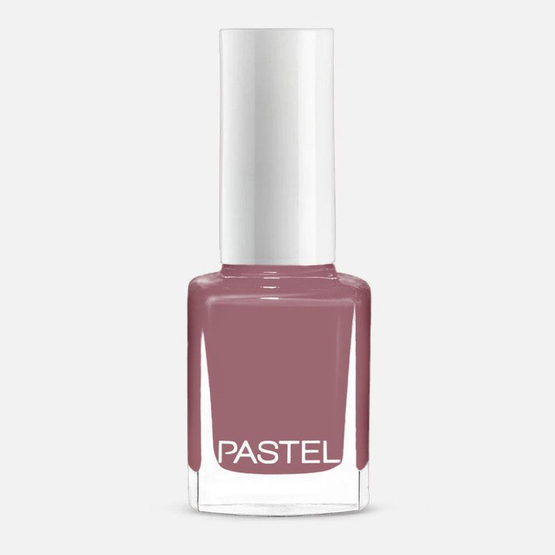 PASTEL NAIL POLISH view 18