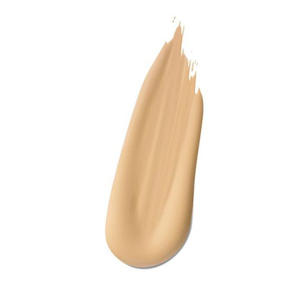 Estee Lauder Double Wear Foundation alternate view
