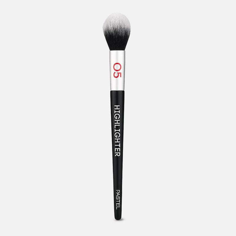 PASTEL PROFASHION EYESHADOW BRUSH -05