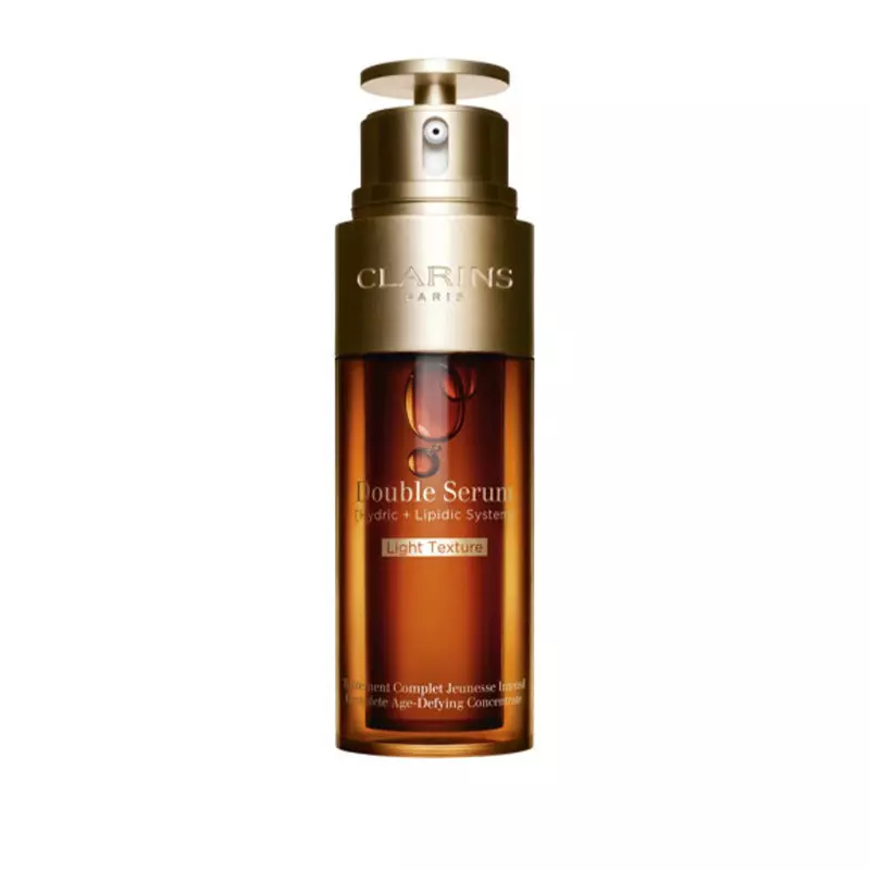 75ml